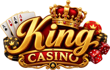 King Casino Myanmar